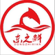 东之鲜海鲜官方店店铺
