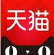 Made in China官方商店店铺
