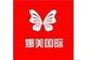 d[s229763572]店铺