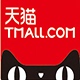 波司登世纪联华店店铺