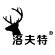 洛夫特艺术涂料体验馆店铺