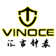 vinoce威诺时汇吉专卖店店铺