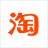 爱衣部店铺