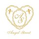 Angelstreet店铺