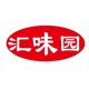 汇味园食品官方店店铺