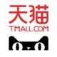 浙里你最美店铺