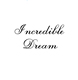 Incredible Dream店铺