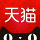 思源生活馆001店铺