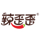 辣歪歪官方店店铺