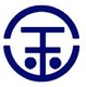 金玉笔记本电脑店铺