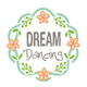 Dream Dancing店铺