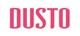 DUSTO大東网红直销店店铺