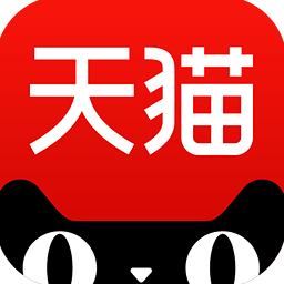 科学护理企舰店店铺