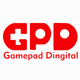 GPD深圳专售店店铺