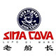 SINA COVA 老船长鞋坊店铺