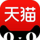 德尔玛电器工厂直销店店铺