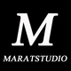 Marat卓先生 专柜女鞋店铺