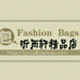零果时光店铺
