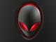 极客外星人Alienware店铺