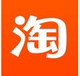 u[2201140866635]