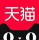 花花公子工厂店9号店铺
