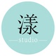 漾studio店铺
