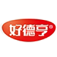 好德亨旗舰店店铺