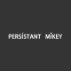 persistant mikey店铺