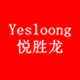 悦胜龙内存零售批发店铺