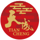 TC吃货码头店铺