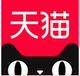 苏州樱花厨卫直销店店铺