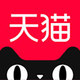 ONLY蔻驰耐克阿迪达斯海澜之家官方店宜昌店店铺
