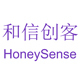 HoneySense(和信创客)makerclock兼容makeblock店铺