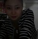 兔漂特价店店铺