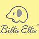 BillieEllie比利埃莉童装店铺