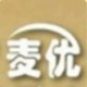 d[s100182467]店铺
