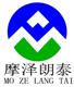 潍坊摩泽朗泰环保科技有限公司店铺