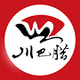 隔壁老王零食折扣店铺