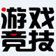 太华科技店铺