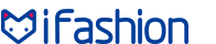 ifashion高端女装 高品质高性价比店铺