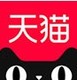 华乙自营品牌电器店店铺