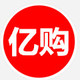亿购电子店铺