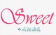 Sweetlife购购店铺