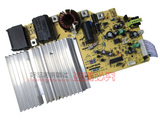 原装苏泊尔电磁炉配件主板电脑板电路板C21-SDHC08 C21-SDHC09！