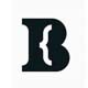 一家小店卖拖鞋 工厂直销店铺