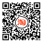 淘其乐潮品服饰店铺