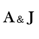aj男鞋旗舰店店铺