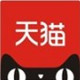 NIKE耐克官方运动专柜