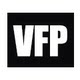 vfp旗舰店