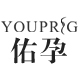 YOUPREG佑孕原创设计品牌店铺
